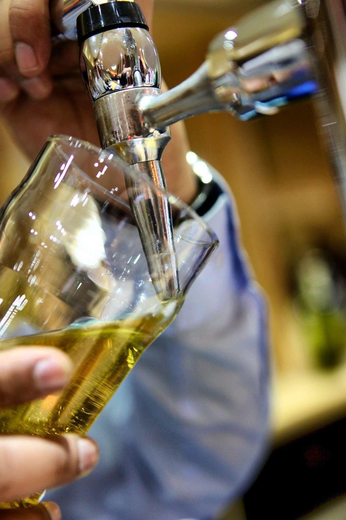 伯明翰精选酒店 外观 照片